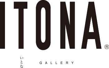 ITONA GALLERY いとな