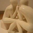 内田恭子 個展