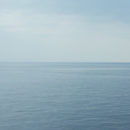 山下 侑毅 写真展