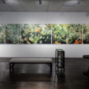 ツツミ アスカ 個展