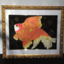 いとなギャラリー第29回 パラアート展