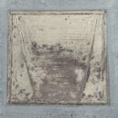 いとなギャラリー第35回　東志織 展