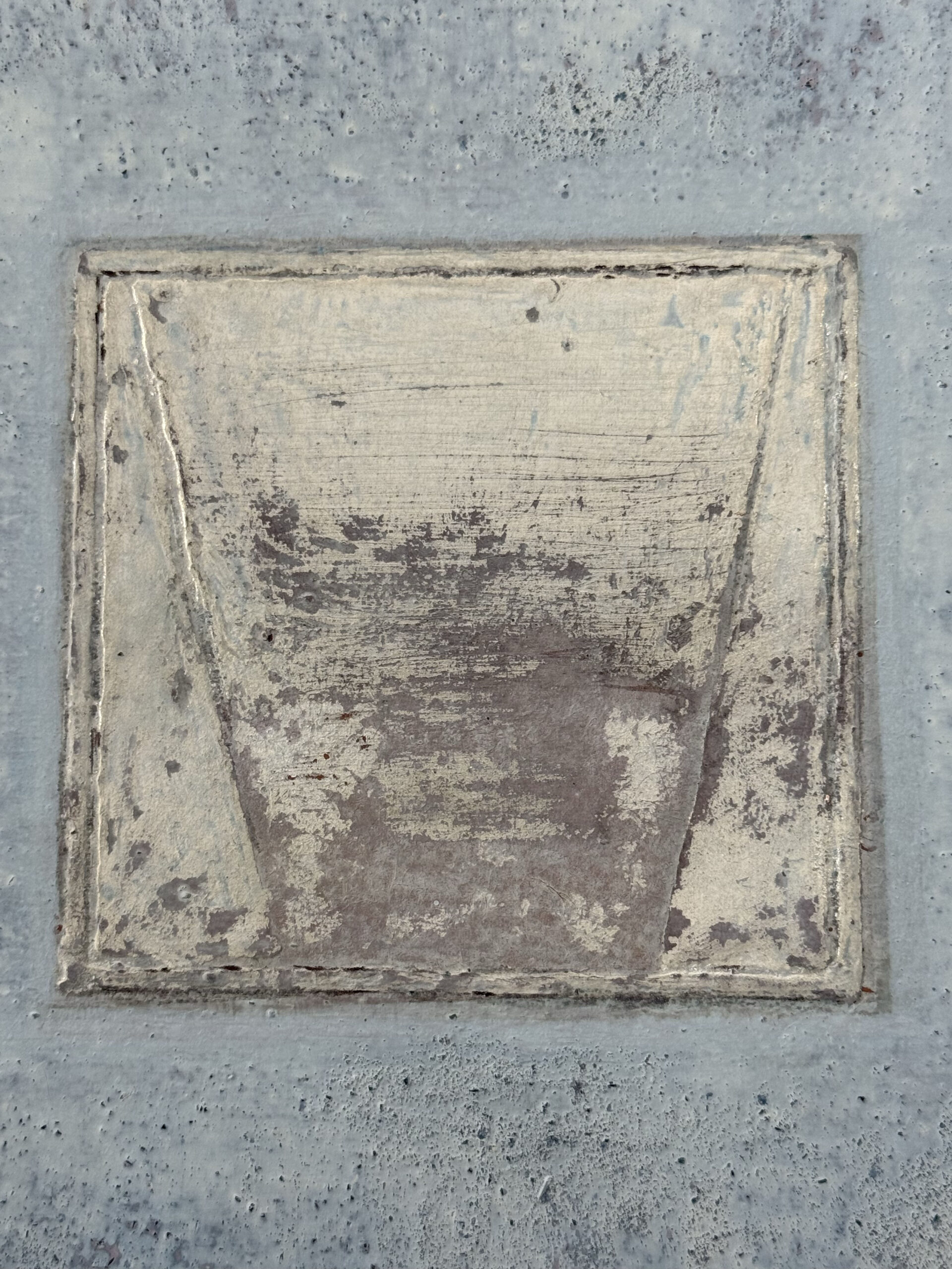 いとなギャラリー第35回　東志織 展