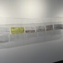 杉村 紗季子 展