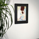 いとなギャラリー第37回 パラアート 展