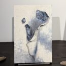 いとなギャラリー第38回　ますだ 美砂展